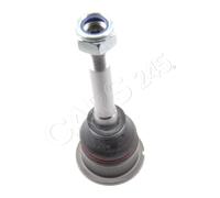 Lower Front Ball Joint Fits BMW Z3 E36 Estate Hatchback Saloon 31121139131