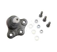 Lower Front Ball Joint Fits CHEVROLET Astra OPEL SAAB 9-5 VAUXHALL 4835740