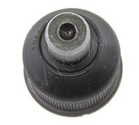 Lower Front Ball Joint Fits CITROEN Ax Saxo Hatchback PEUGEOT 106 364036