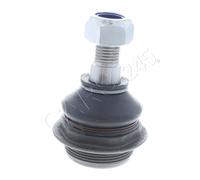 Lower Front Ball Joint Fits CITROEN Berlingo C4 Ds4 PEUGEOT 307 308 3640.53