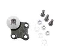 Lower Front Ball Joint Fits CITROEN Berlingo Xsara MPV PEUGEOT Partner 364050