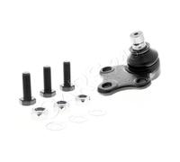 Lower Front Ball Joint Fits CITROEN Berlingo Xsara PEUGEOT Partner 3640.50