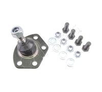 Lower Front Ball Joint Fits CITROEN Jumper FIAT Ducato PEUGEOT Boxer 364055