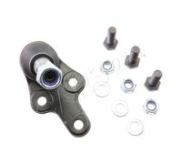 Lower Front Ball Joint Fits FORD C-Max Focus VOLVO C30 C70 S40 V50 1470387