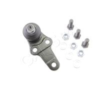 Lower Front Ball Joint Fits FORD Courier Fiesta Ka Puma MAZDA 121 1030025