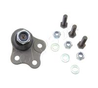 Lower Front Ball Joint Fits FORD Galaxy Mondeo S-Max VOLVO S80 V70 1377846