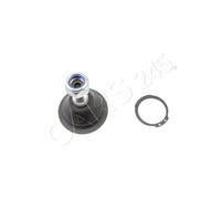 Lower Front Ball Joint Fits FORD Tourneo Transit Bus MPV 4120734