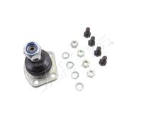 Lower Front Ball Joint Fits JAGUAR Xj Coupe Saloon CAC9937