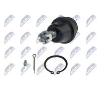 NTY ZSD-TY-085 Ball Joint