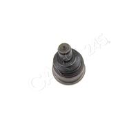 Lower Front Ball Joint Fits MERCEDES 190 W201 W124 S124 C124 A124 1243330127