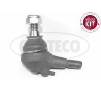 LOWER FRONT BALL JOINT FITS: MERCEDES-BENZ C-CLASS C 200 D /C 220 D /C 250 D