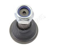 Lower Front Ball Joint Fits MERCEDES Sprinter 906 VW Crafter 30-50 9063304107