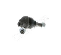Lower Front Ball Joint Fits MERCEDES W210 W208 W202 S210 S202 C208 2023330027