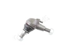 Lower Front Ball Joint Fits MERCEDES W218 W212 S212 C218 Saloon 2123300135