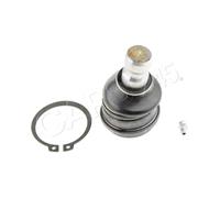 NTY ZSD-CH-001 Ball Joint