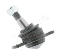 Lower Front Ball Joint Fits OPEL Arena Bus RENAULT Trafic VAUXHALL 4403641