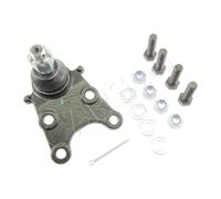 Lower Front Ball Joint Fits OPEL Campo Frontera Pickup VAUXHALL Brava 352828