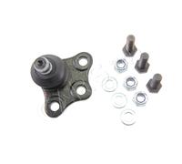 Lower Front Ball Joint Fits OPEL Combo Corsa Tigra VAUXHALL Corsavan 352803