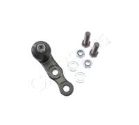 Lower Front Ball Joint Fits OPEL Combo Corsa Tigra VAUXHALL Nova 1603128
