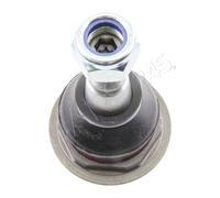 Lower Front Ball Joint Fits OPEL Movano Bus RENAULT Master VAUXHALL 4419219