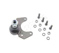 Lower Front Ball Joint Fits RENAULT 25 Espace Hatchback MPV 7701463230