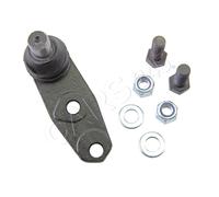 Lower Front Ball Joint Fits RENAULT Clio Kangoo Twingo Hatchback 8200681176