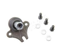 Lower Front Ball Joint Fits VW Golf Mk3 Variant Passat Vento B4 B3 1H0407365