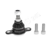 Lower Front Ball Joint Fits VW Multivan T5 Transporter Caravelle 7H8407361