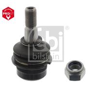 Wishbone Pin Upper Front Axle for control arm 01795 FEBI BILSTEIN for VW