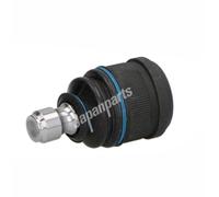 Lower Front Ball Joint for Kia Clarus, Mazda 626 JAPANPARTS BJ-317