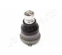 Lower Front Ball Joint JAPANPARTS BJ-132