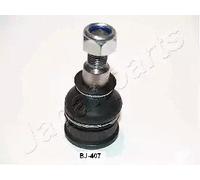 New Ball Joint for HONDA:HR-V,FIT I,FIT II,HR-V I,JAZZ II 51350SAAE01