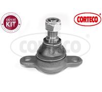 LOWER FRONT BALL JOINT SUPPORT 49398456 CORTECO I