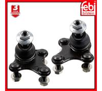 FEBI BILSTEIN 31485 Ball Joint
