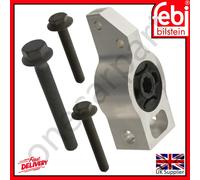 Wishbone bush Front Axle Left 39230 FEBI BILSTEIN for VW SEAT AUDI