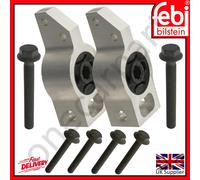 FEBI BILSTEIN 39230 Control Arm-/Trailing Arm Bush for AUDI,AUDI (FAW),SEAT,VW