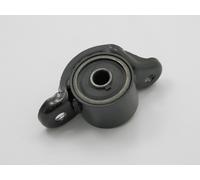 Lower Front Control Arm Bushing Left Chrysler Sebring 01- Dodge Stratus 01-