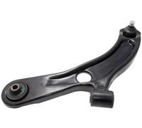 Lower Front Control Arm For Suzuki Liana 2005-