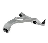 Lower Front Control Arm Left Audi Q7 2006-