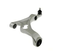 Lower Front Control Arm Left for Audi Q7 2007-