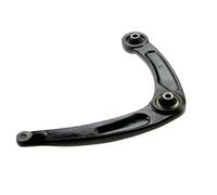 Lower Front Control Arm Left For Citroen Berlingo/C4/Peugeot 307/Partner