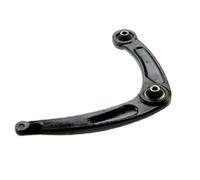 Lower Front Control Arm Left for Citroen Berlingo/C4/Peugeot 307/Partner