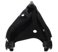 FEBEST 2424-LOGLH Track Control Arm for DACIA,NISSAN,RENAULT