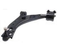 Lower Front Control Arm Left for Ford Focus II/C-MAX/Volvo C30/S40/V50 /21mm/