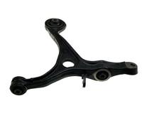Lower Front Control Arm Left for Honda Accord 2003-2008 New