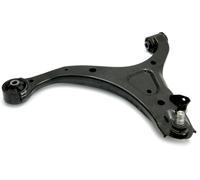 NTY ZWD-HY-560 Suspension arm