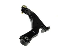 Lower Front Control Arm Left for Kia Cerato 2004-