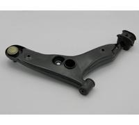 FRONT ARM For MITSUBISHI CARISMA 99.03- SPACE STAR 98- LOWER LEFT