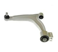 TRW JTC1001 Suspension arm