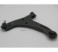 Lower Front Control Arm Left for Suzuki Grand Vitara 2005-